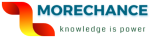 MoreChance Education
