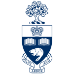 UOT Logo