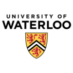 UOW