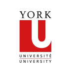 York