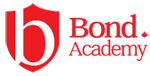 Bond