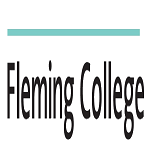 Fleming College