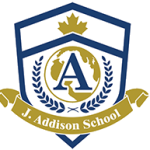JAddison