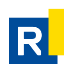 Ryerson