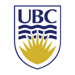 UBC Logo