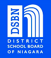 DSBN