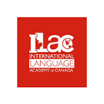 ILAC