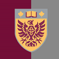 McMaster
