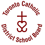 TCDSBS