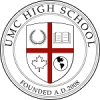 UMCS