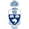 UOT Logo