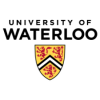 UOW