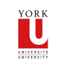 York